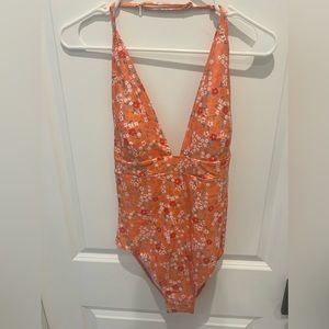 Summersalt swimsuit size Small